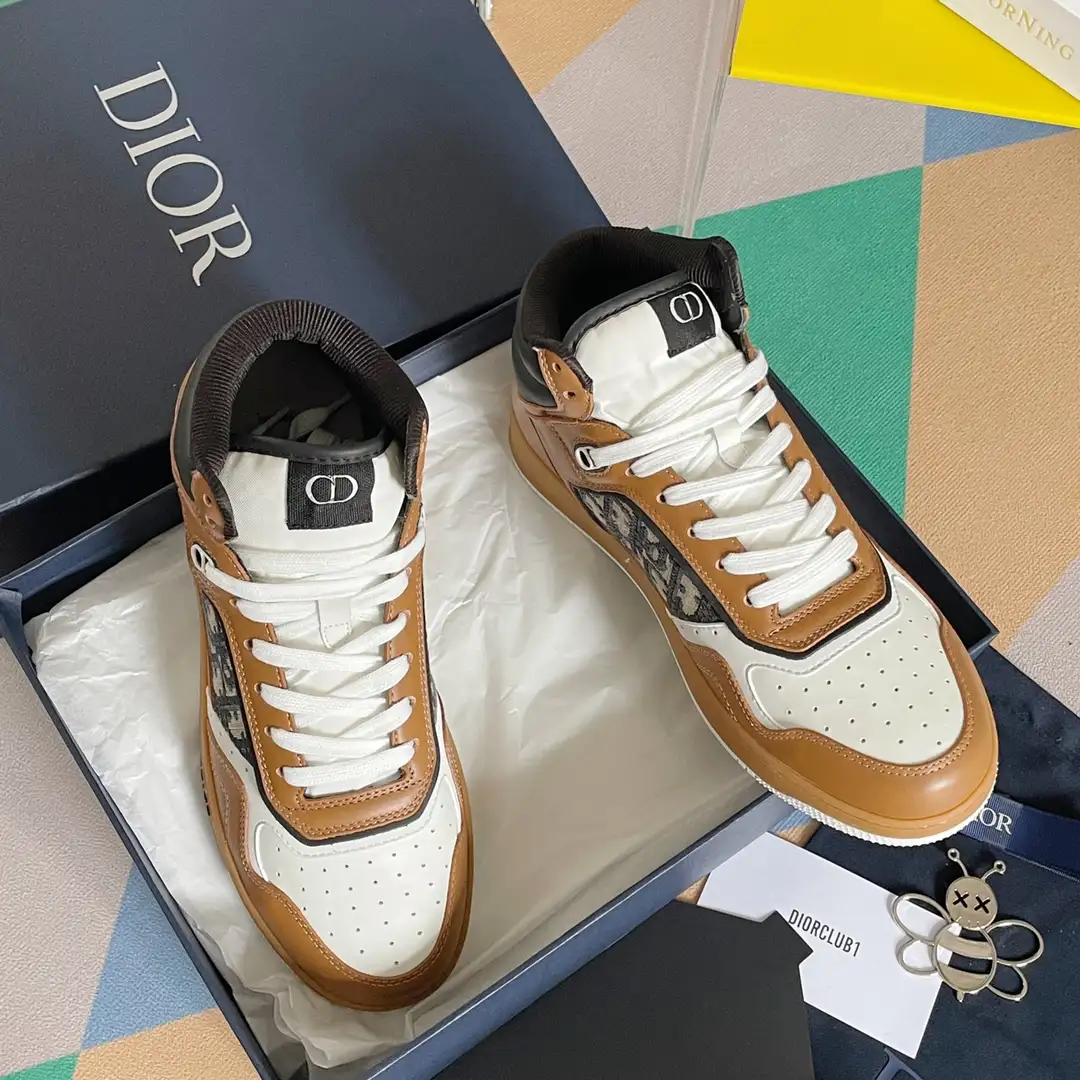 Dior B27 - Image 2
