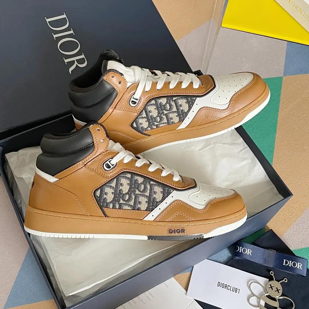 Dior B27 - Image 7