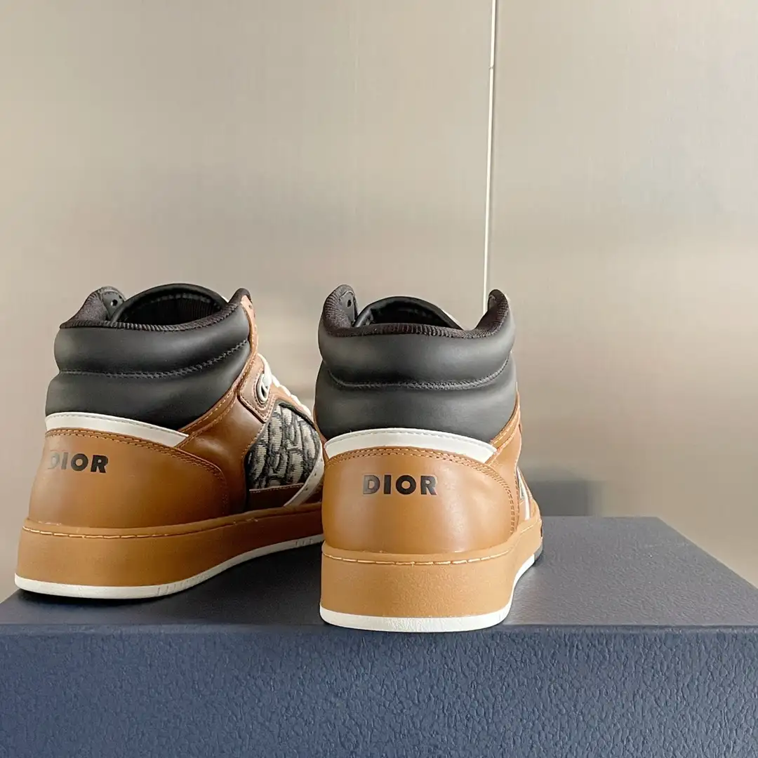 Dior B27 - Image 3