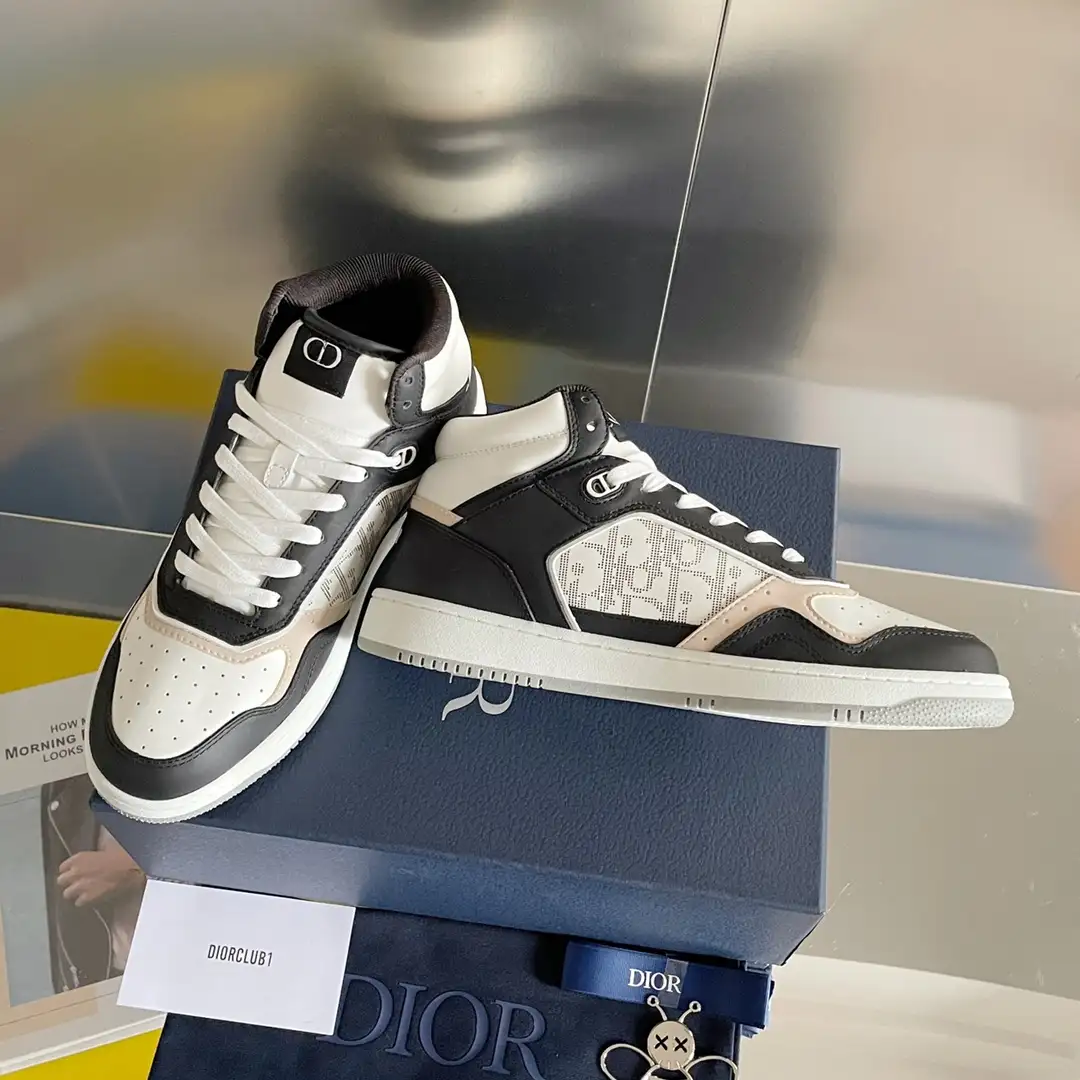 Dior B27 - Image 3