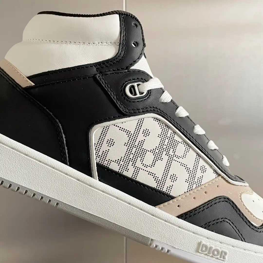 Dior B27 - Image 5