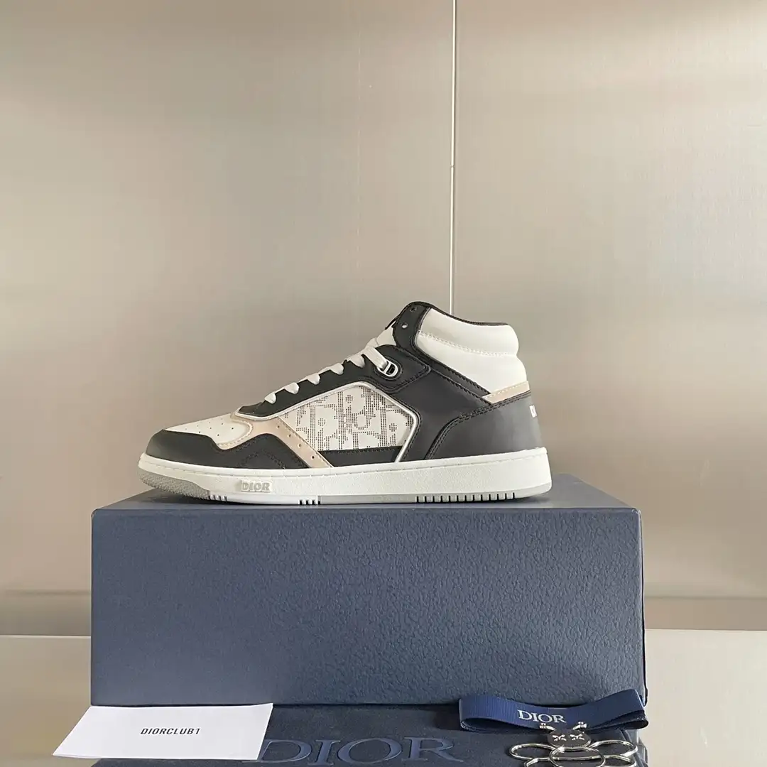 Dior B27 - Image 6