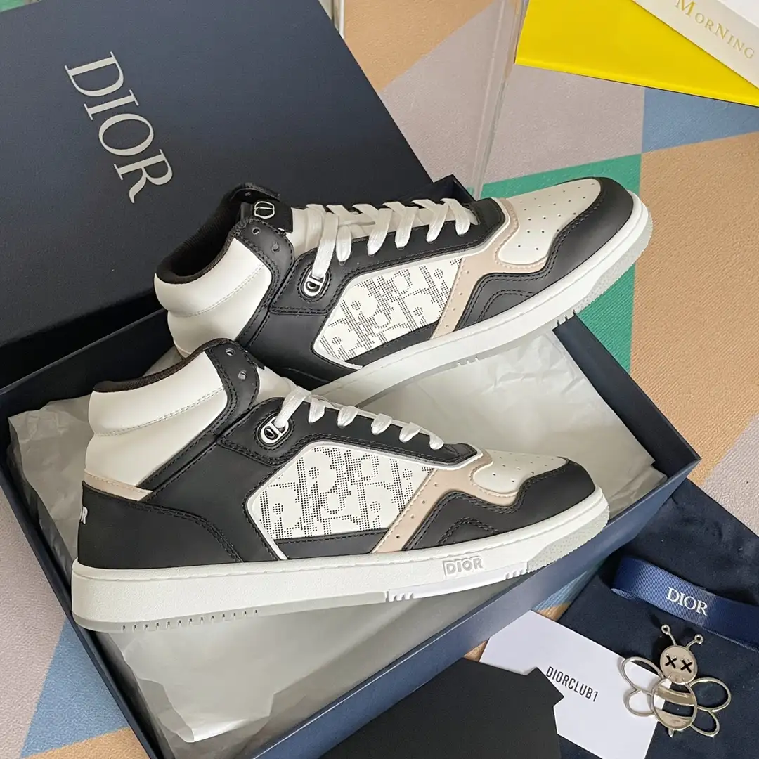 Dior B27 - Image 8