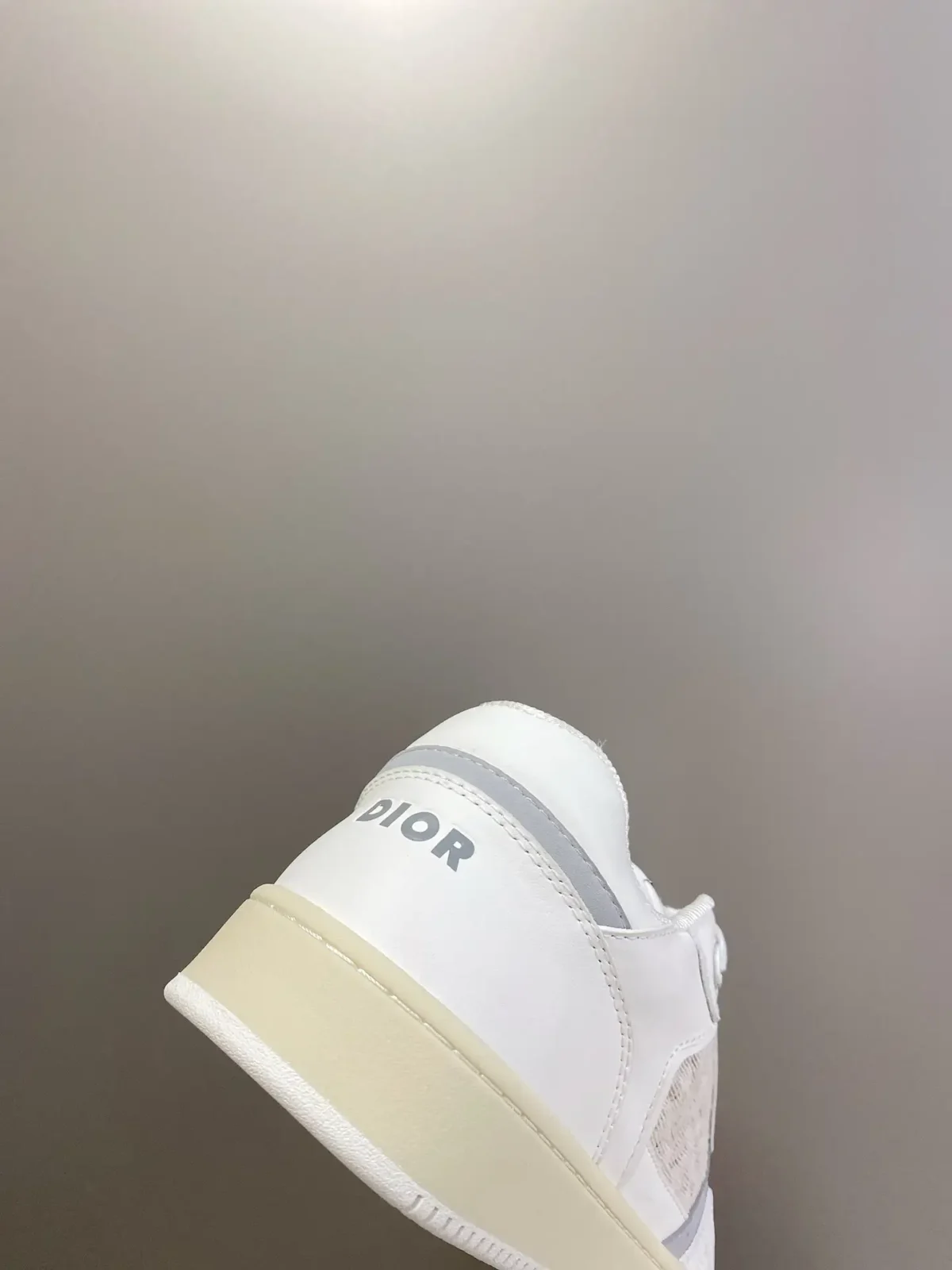 Dior B27 - Image 3