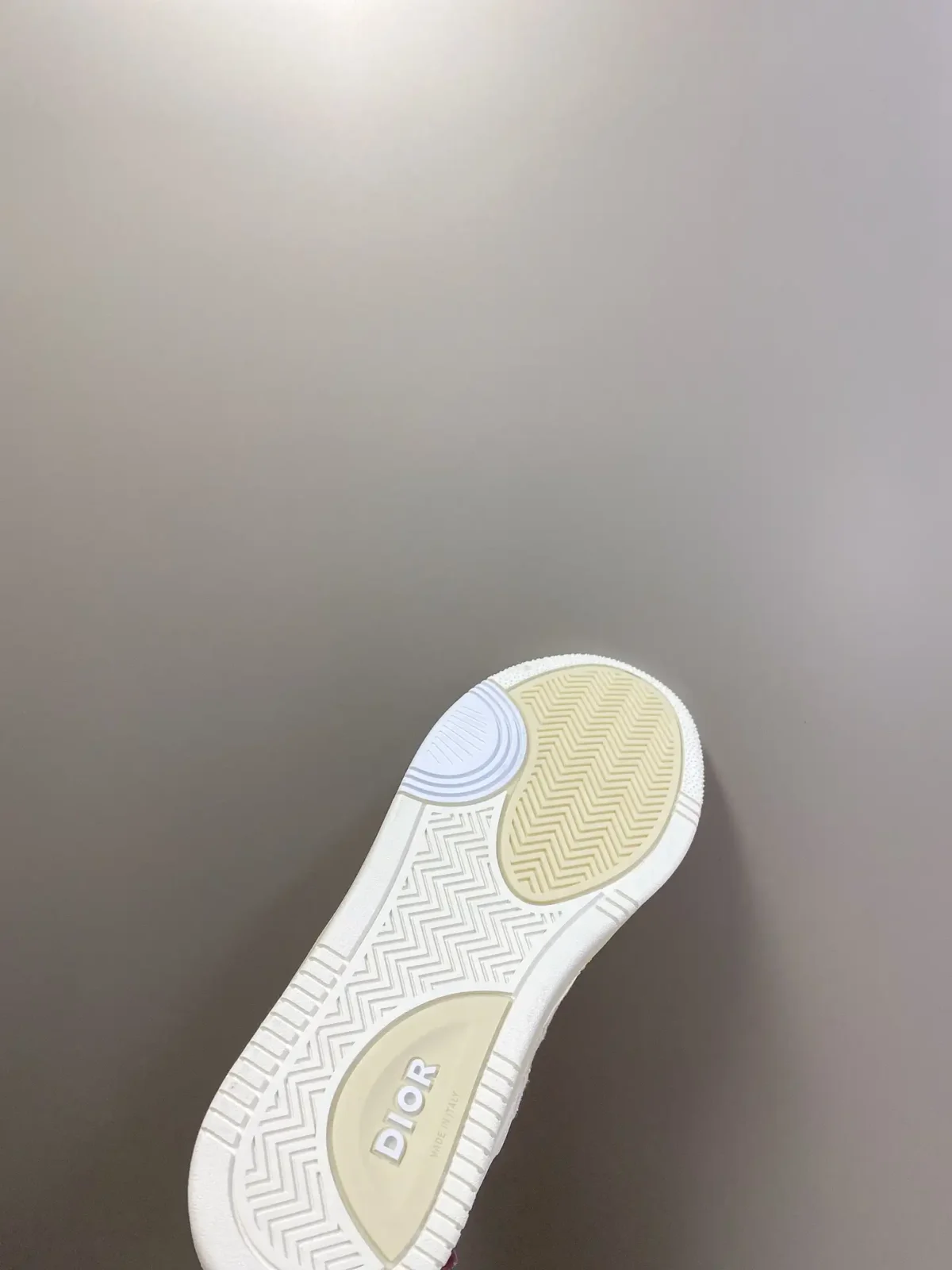 Dior B27 - Image 9