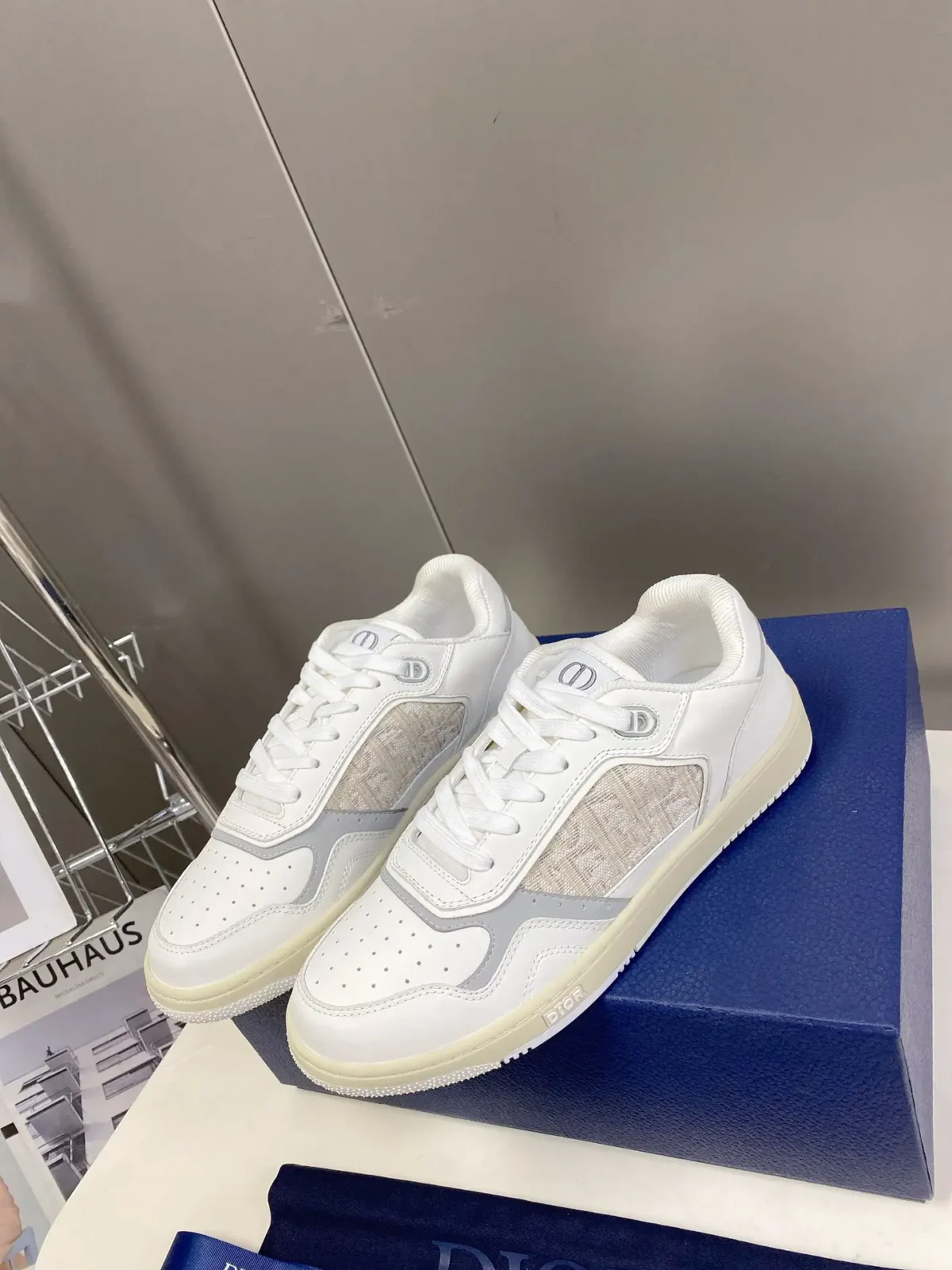 Dior B27 - Image 5