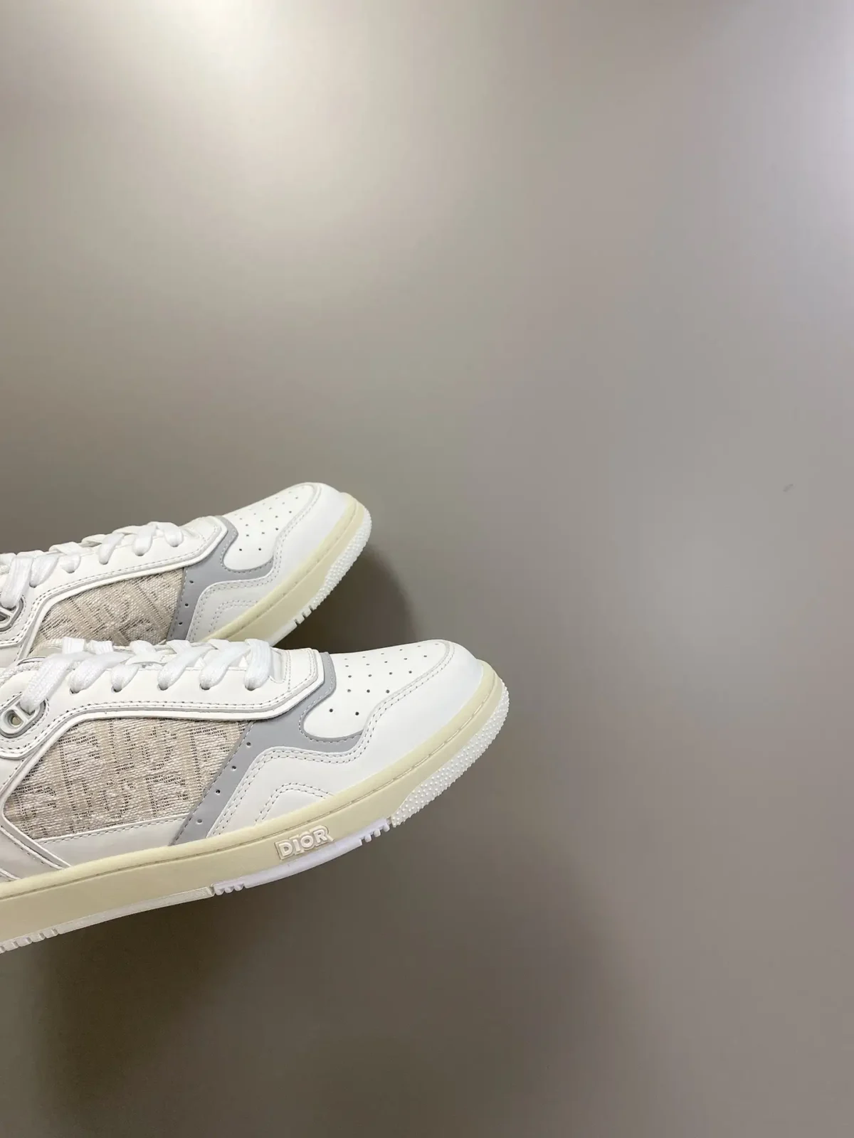 Dior B27 - Image 7