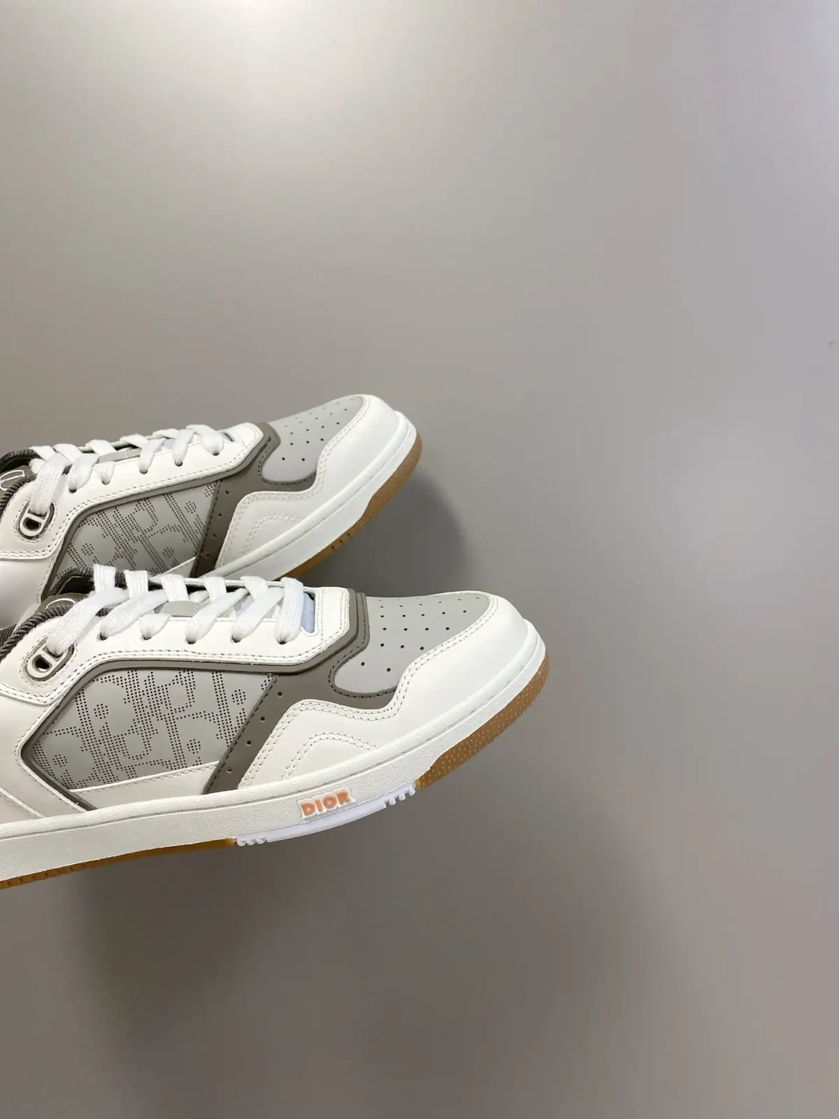 Dior B27 - Image 3