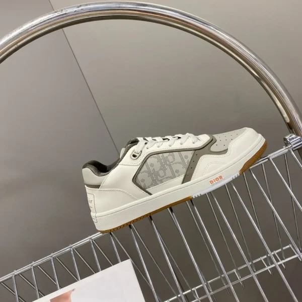 Dior B27