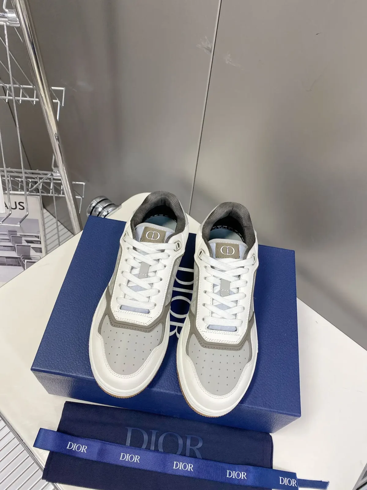 Dior B27 - Image 5