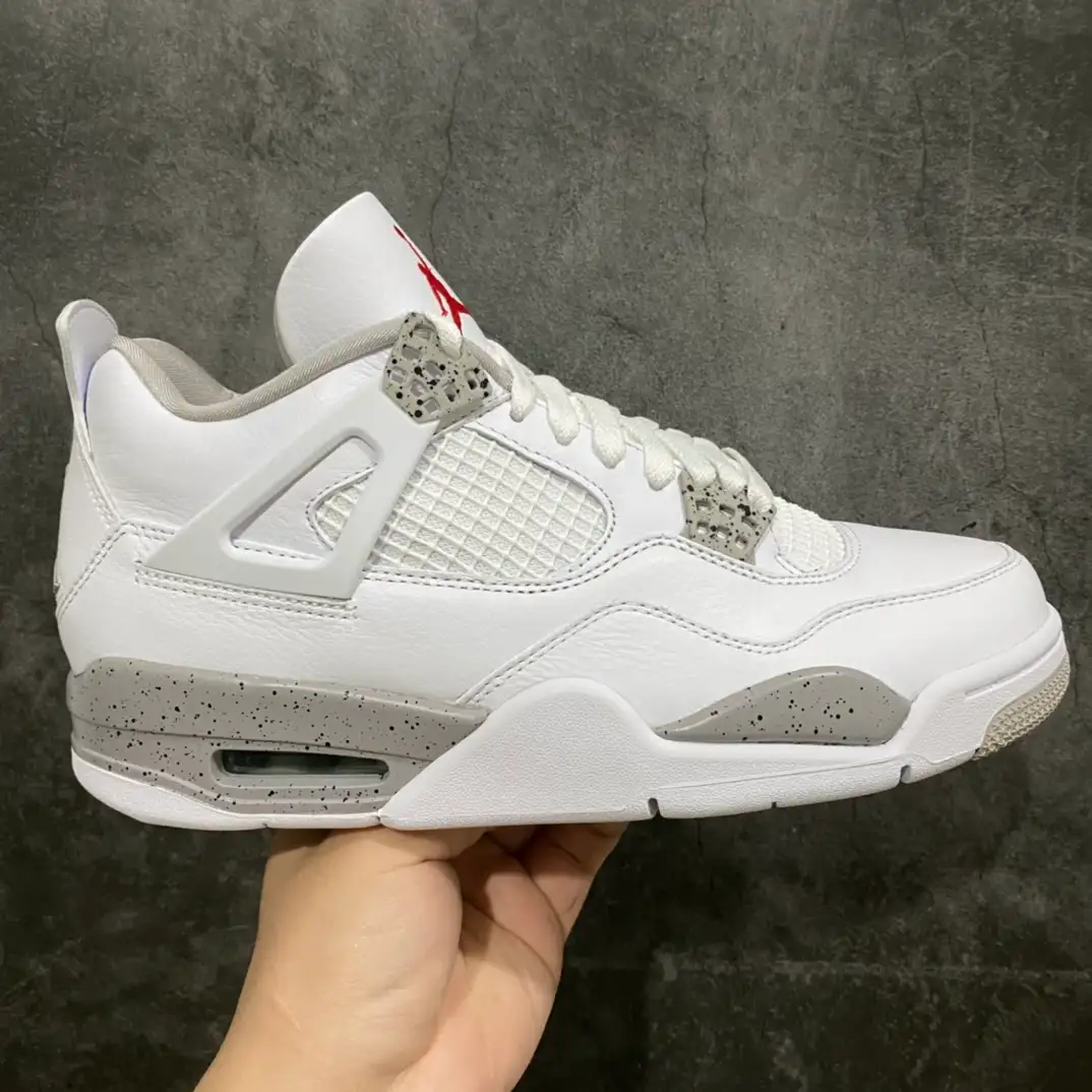 Air Jordan - Image 1