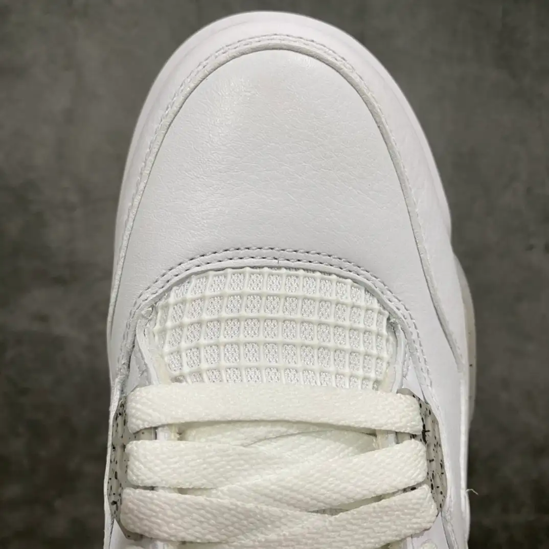 Air Jordan - Image 4