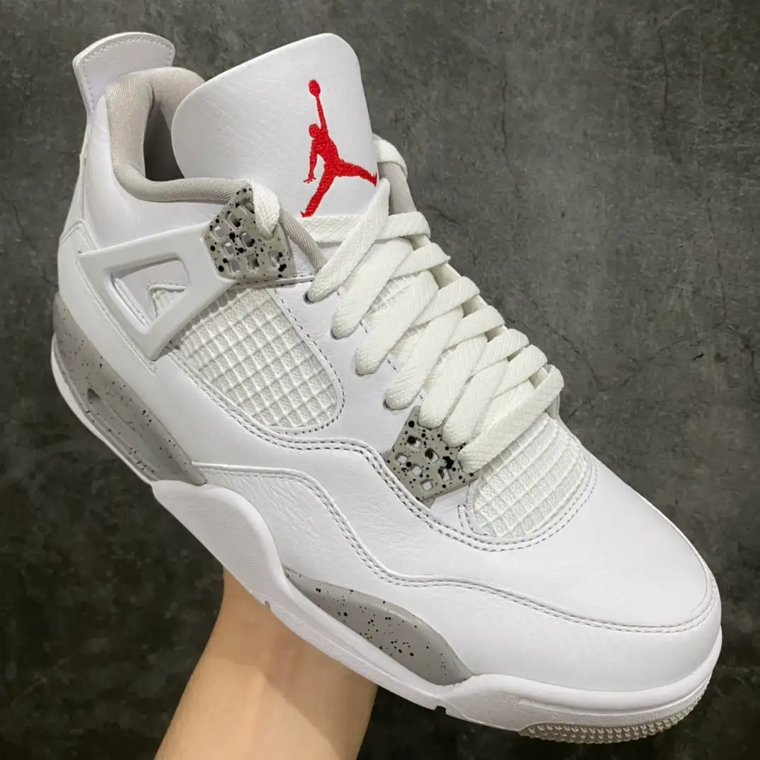 Air Jordan - Image 2