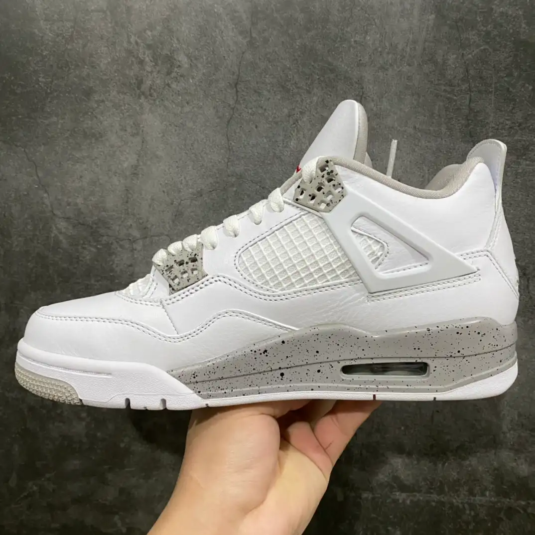 Air Jordan - Image 5