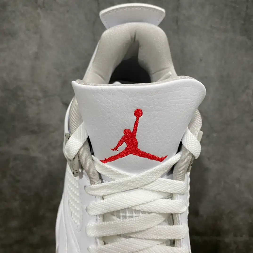 Air Jordan - Image 6