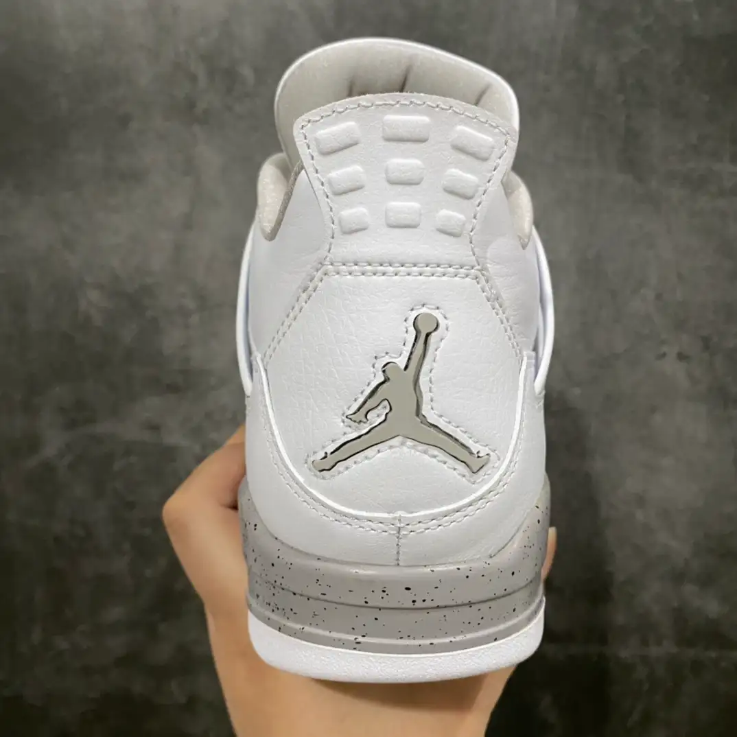 Air Jordan - Image 7