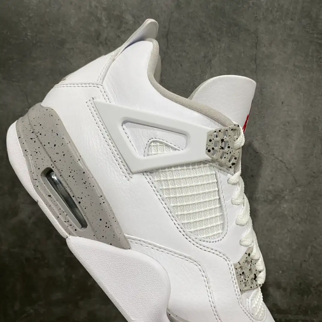 Air Jordan - Image 9
