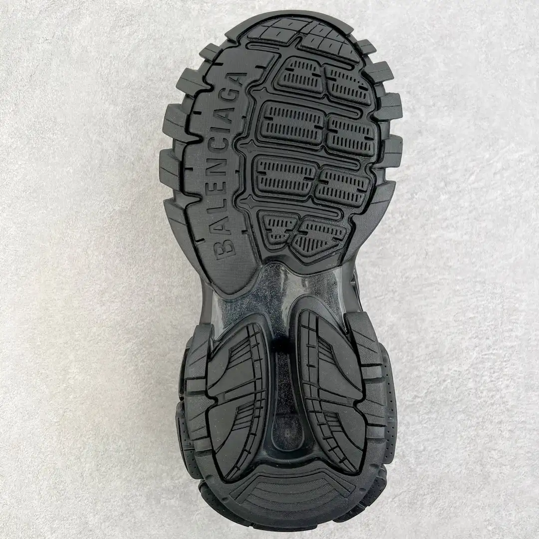 Balenciaga Track LED Trainers - Image 7