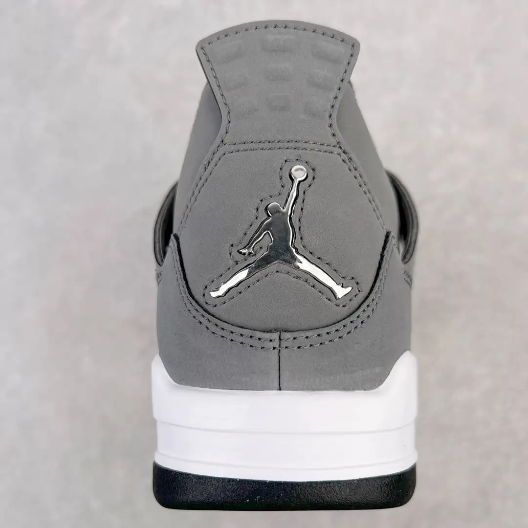 Air Jordan 4 - Image 7