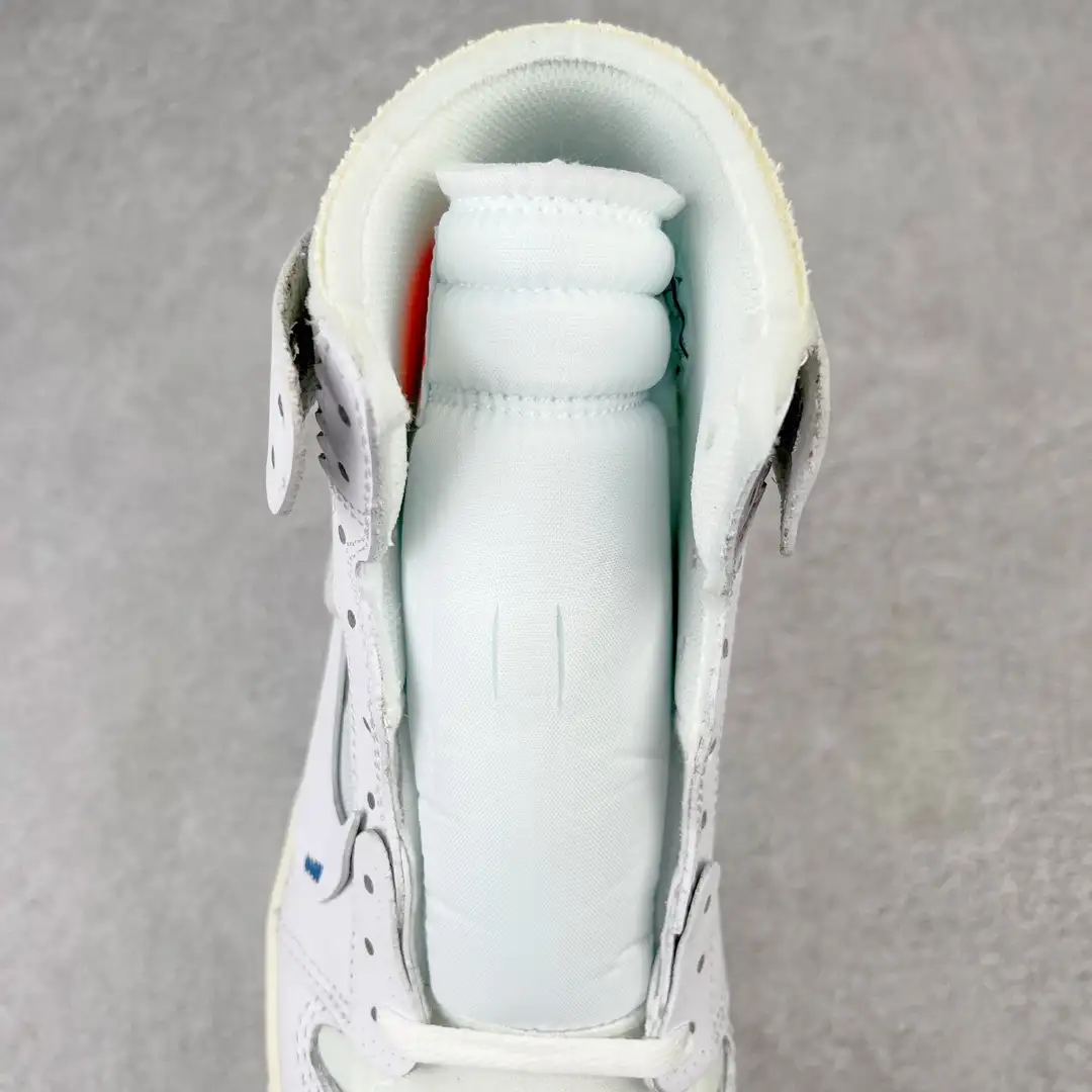 Air Jordan - Image 6