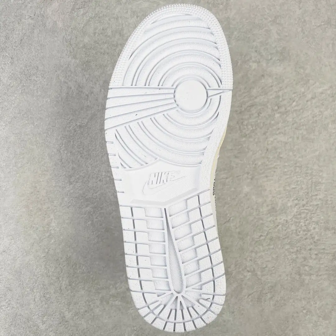 Air Jordan - Image 9