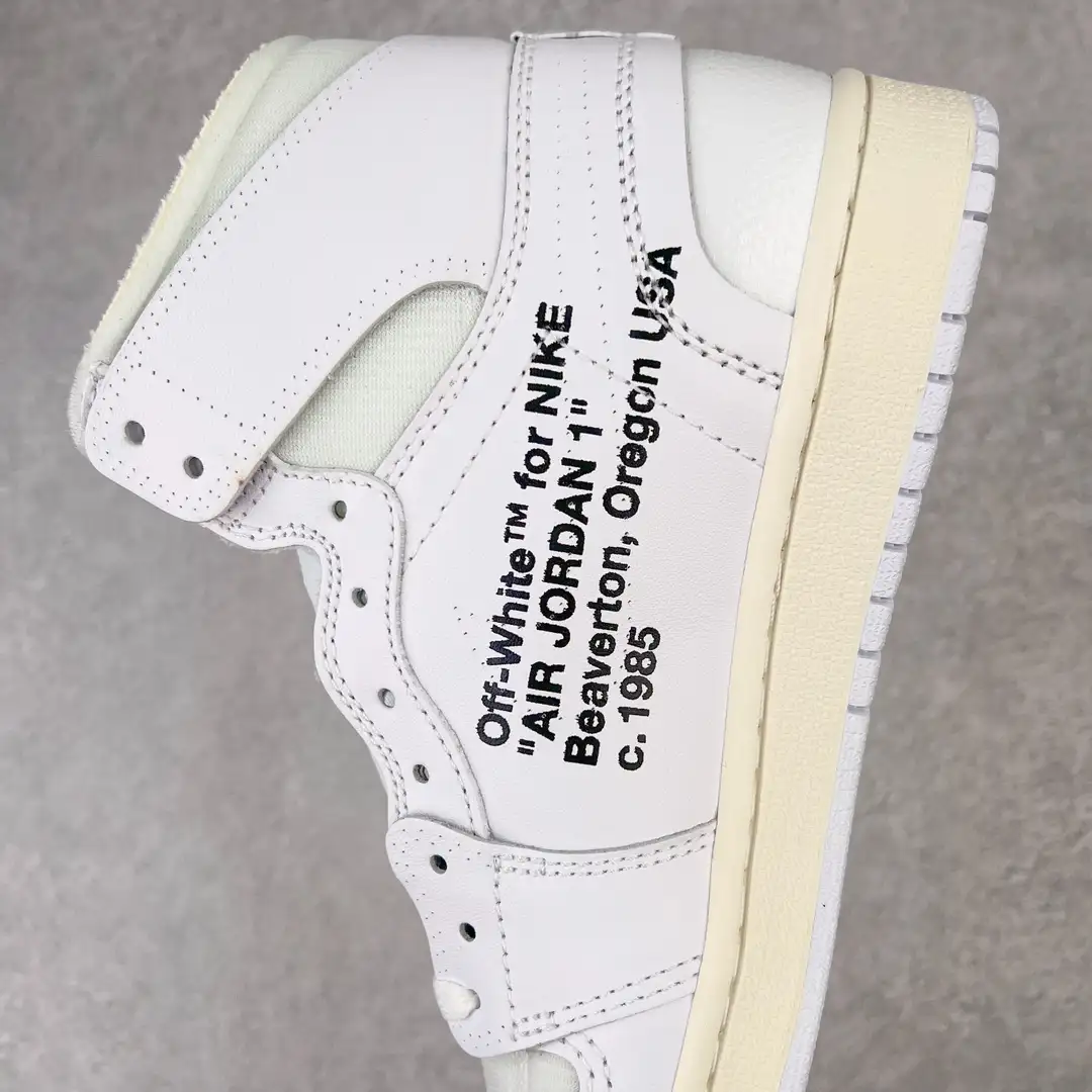 Air Jordan - Image 7