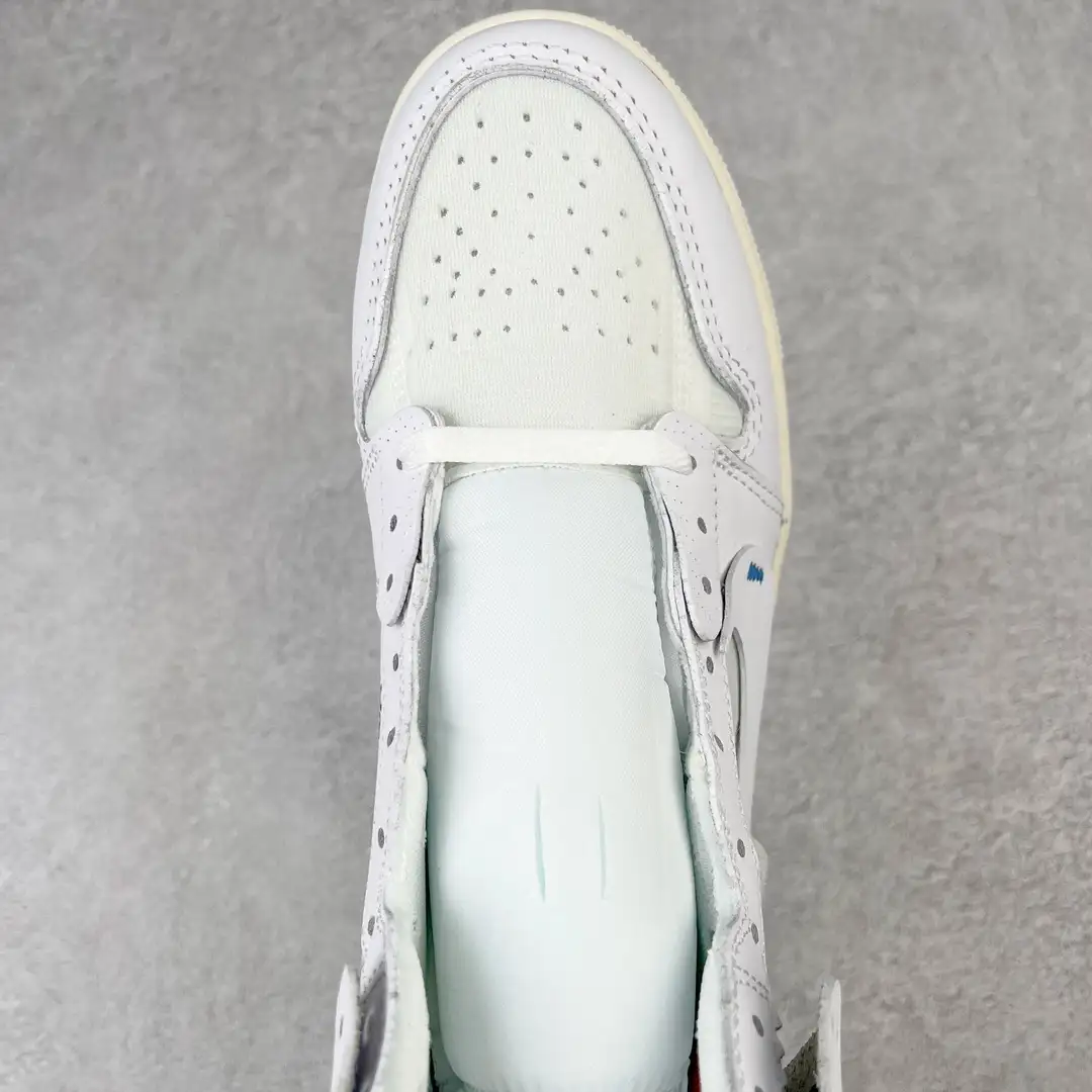 Air Jordan - Image 8