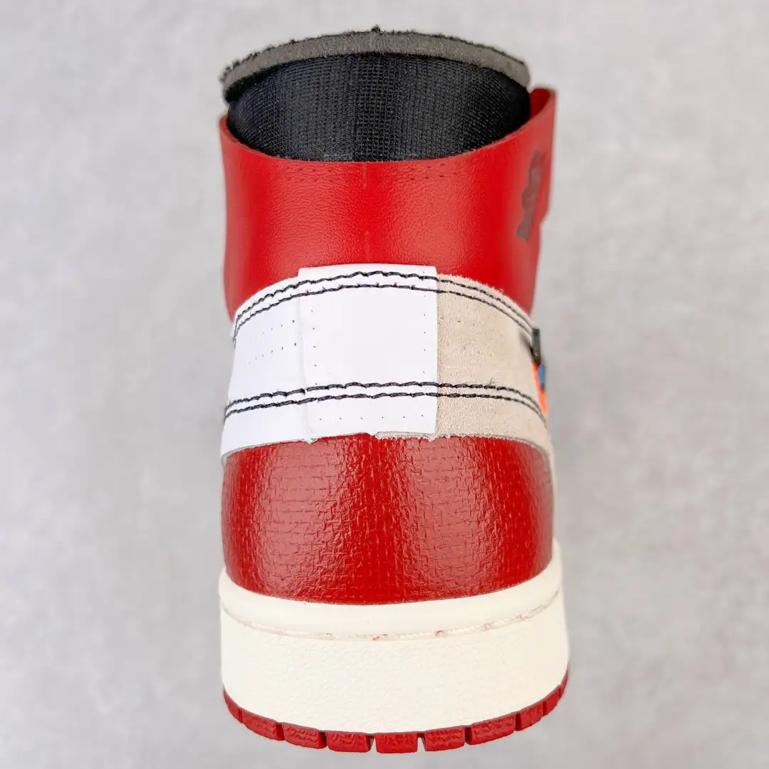 Air Jordan - Image 7