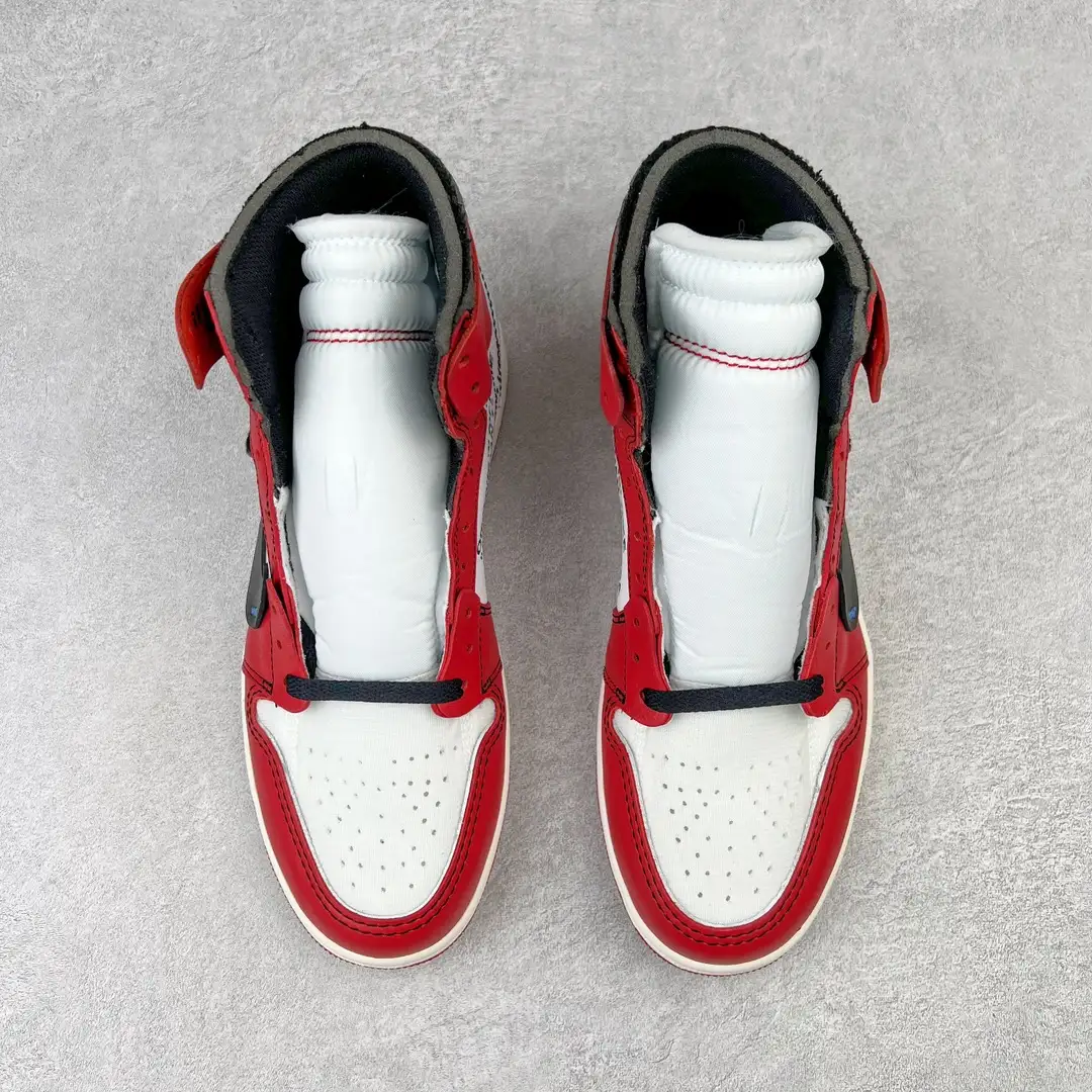 Air Jordan - Image 2
