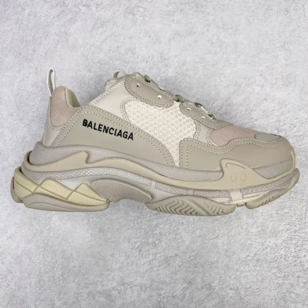 Balenciaga Triple S Sneakers