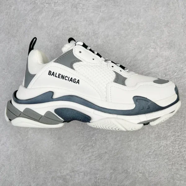 Balenciaga Triple S Sneakers