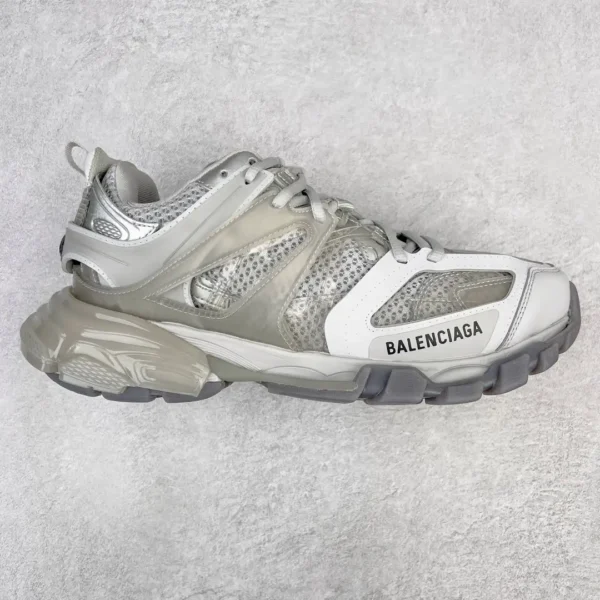 Balenciaga Track Trainers