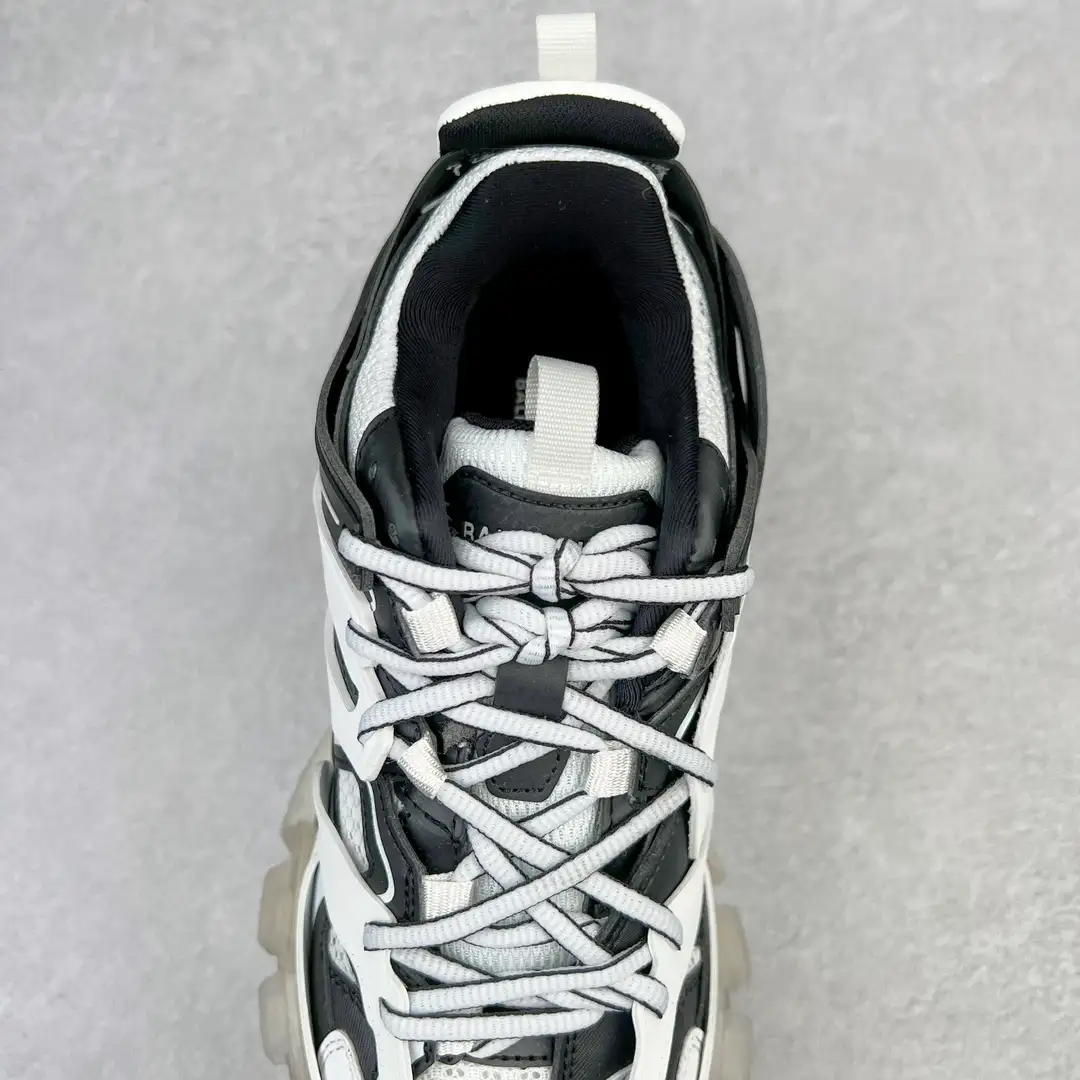 Balenciaga Track Trainers - Image 7
