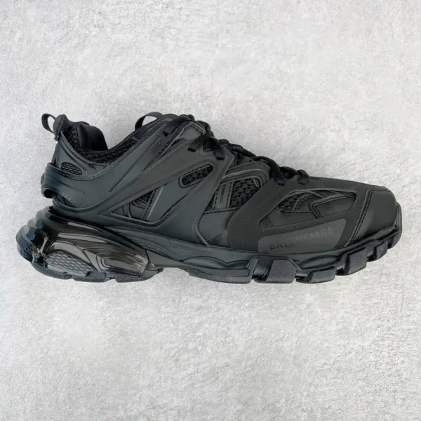 Balenciaga Track Trainers
