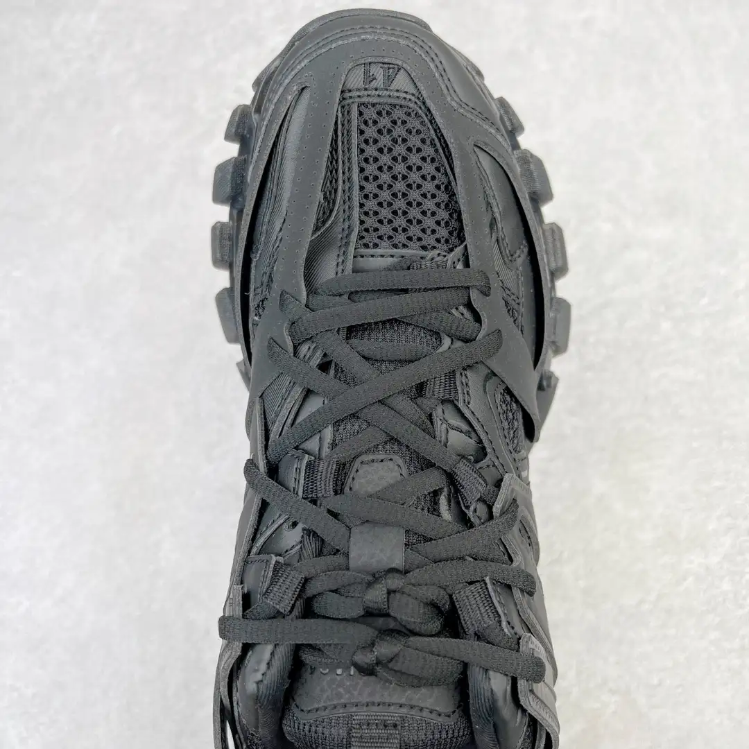 Balenciaga Track Trainers - Image 5