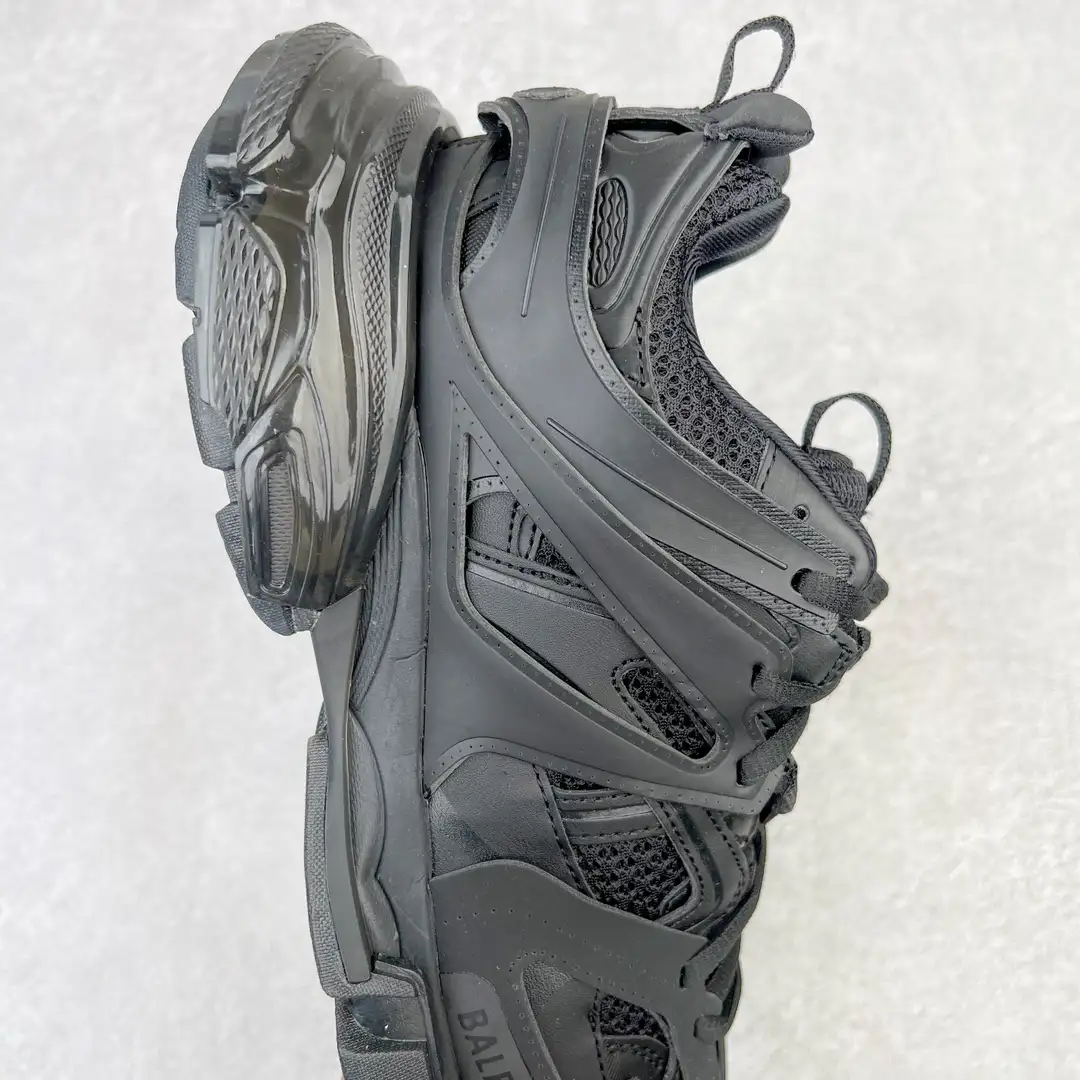 Balenciaga Track Trainers - Image 7