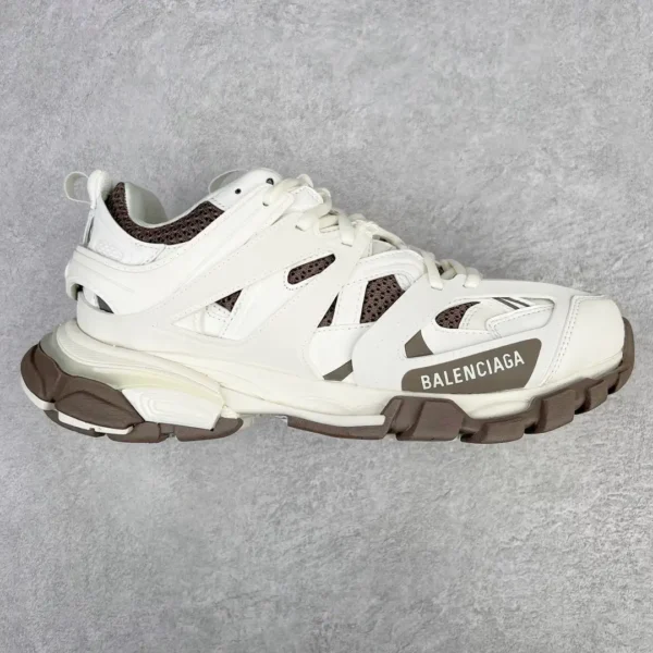 Balenciaga Track Sneakers
