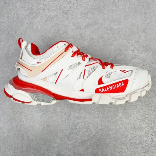 Balenciaga Track Sneakers