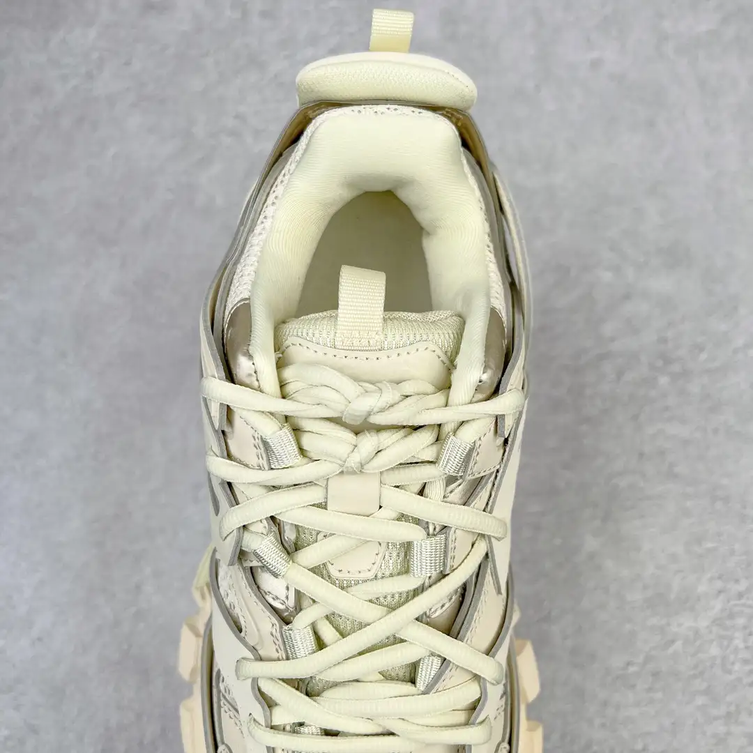Balenciaga Track Sneakers - Image 2