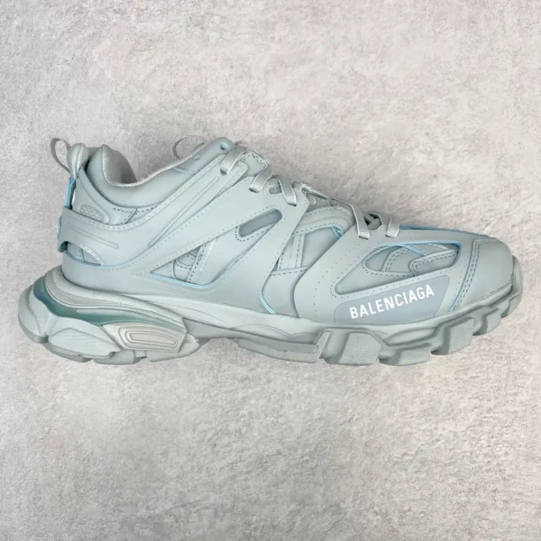 Balenciaga Track Sneakers