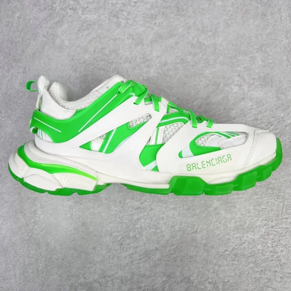 Balenciaga Track Sneakers