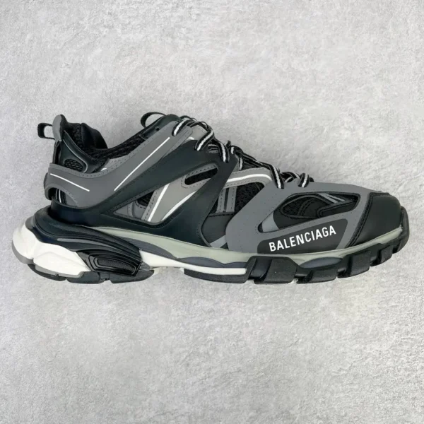 Balenciaga Track Sneakers