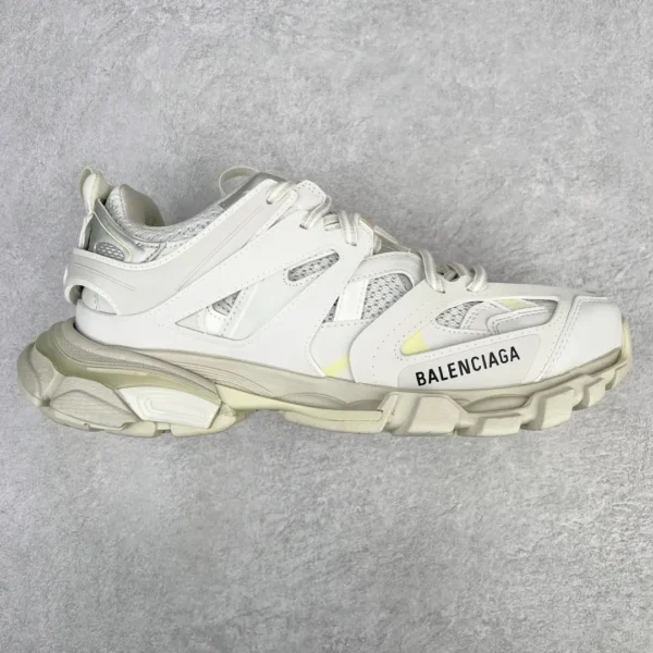 Balenciaga Track Sneakers