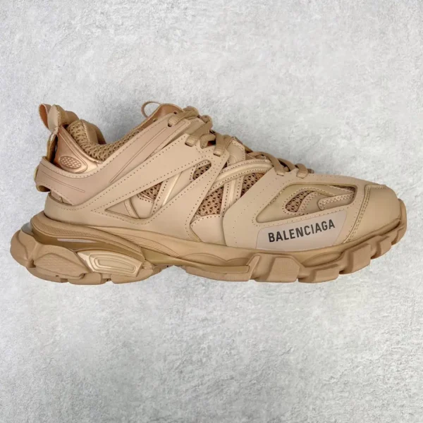 Balenciaga Track Sneakers