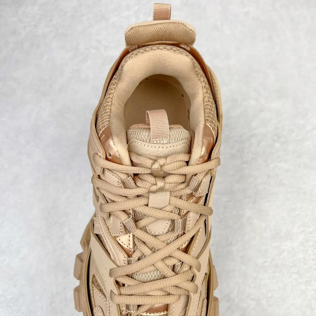Balenciaga Track Sneakers - Image 7