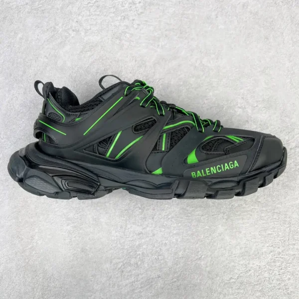 Balenciaga Track Sneakers