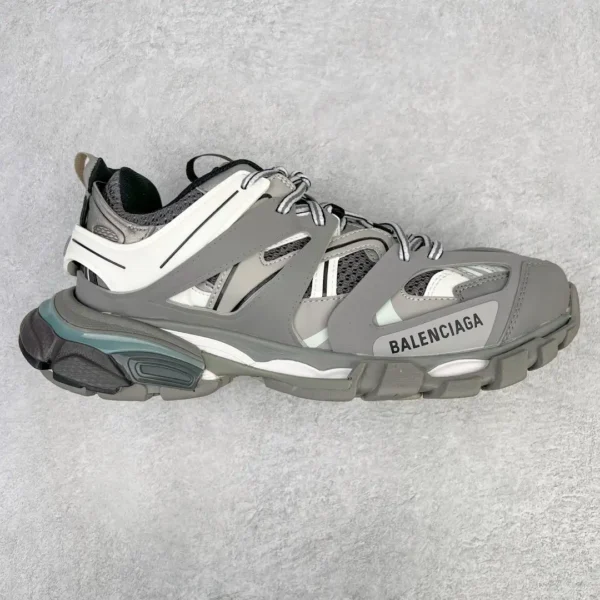 Balenciaga Track Sneakers