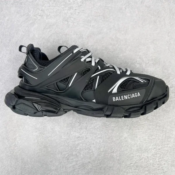 Balenciaga Track Sneakers