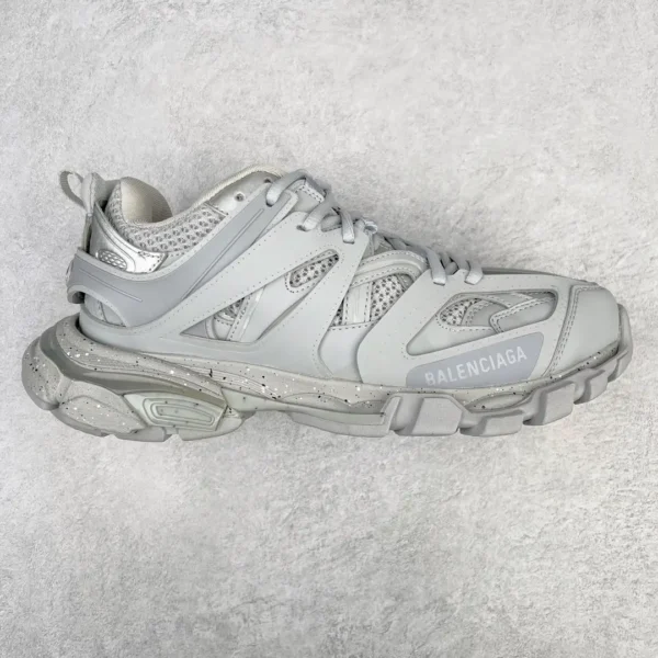 Balenciaga Track Sneakers