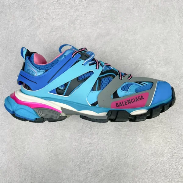 Balenciaga Track Sneakers